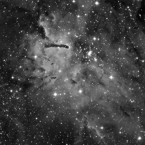 Emerge (feat. DJ Corbett) [Explicit]