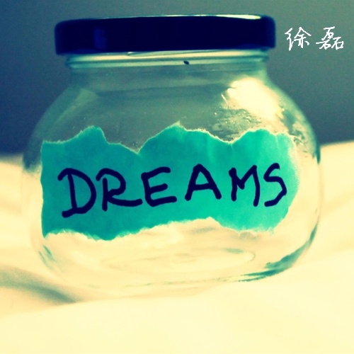 Dreams