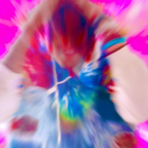 Noting last forever (Explicit)