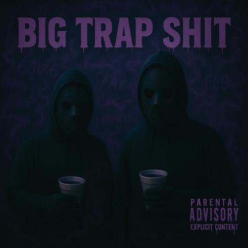 BIG TRAP **** (Explicit)