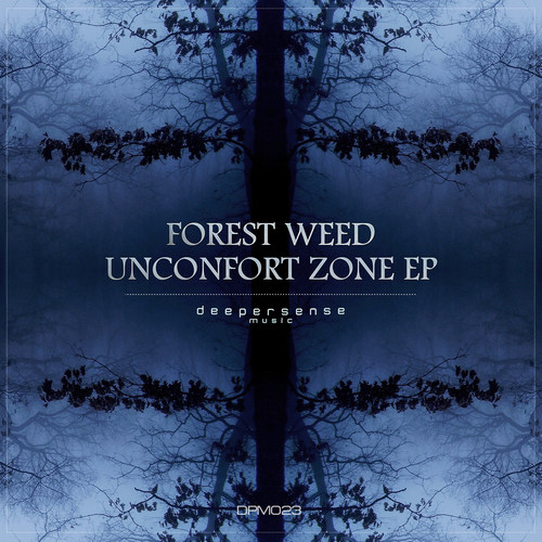 Unconfort Zone