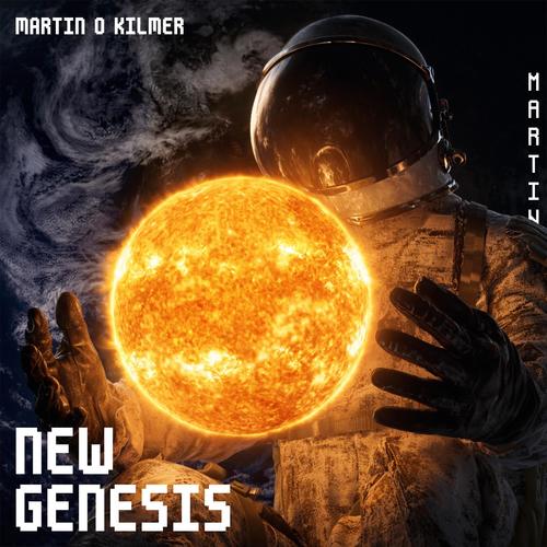 New Genesis