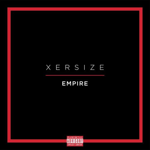 Empire (Explicit)