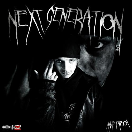 NEXT GENERATION (Explicit)