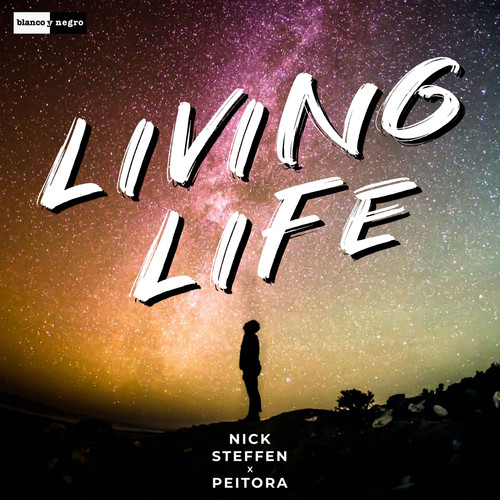 Living Life
