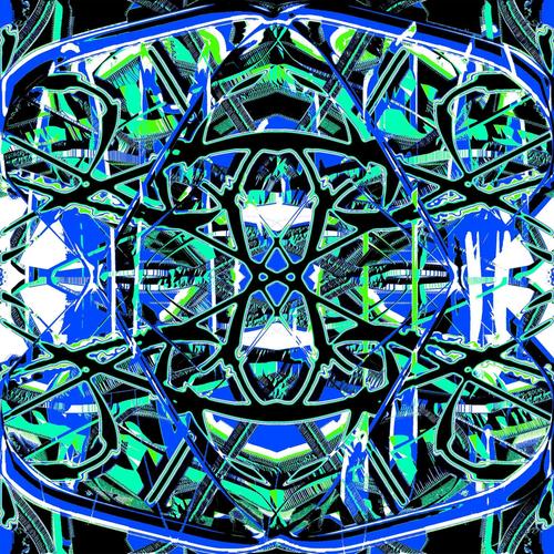 KróMe Au'XRity (Explicit)