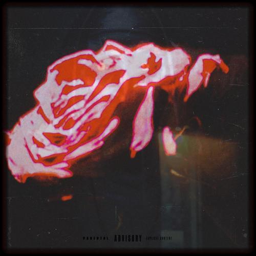 uMbali (feat. Internet Mshini, Austin, Mr Macka & Trotiana) [Explicit]