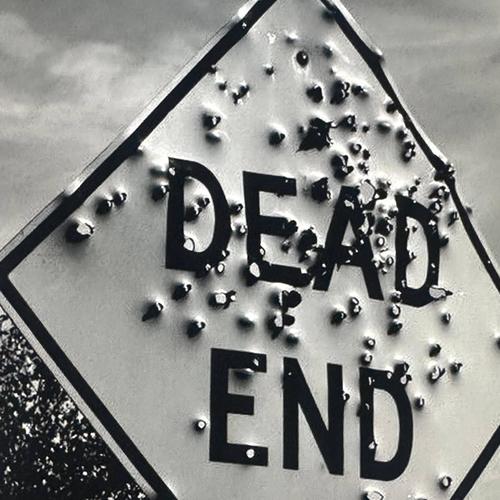 16 Bars (feat. Big Bam) [Explicit]