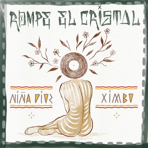 Rompe el Cristal