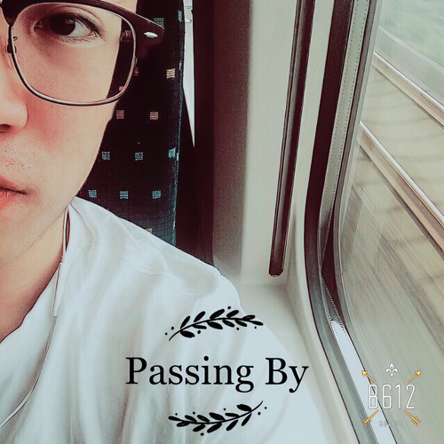 Passing By