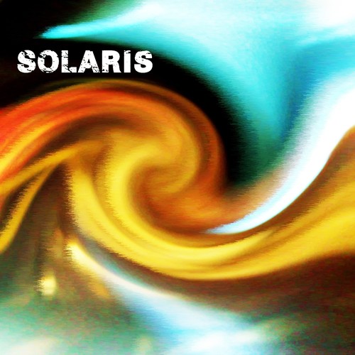 Solaris