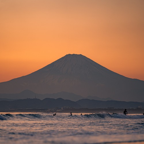 Terima Kasih Ayah Bunda