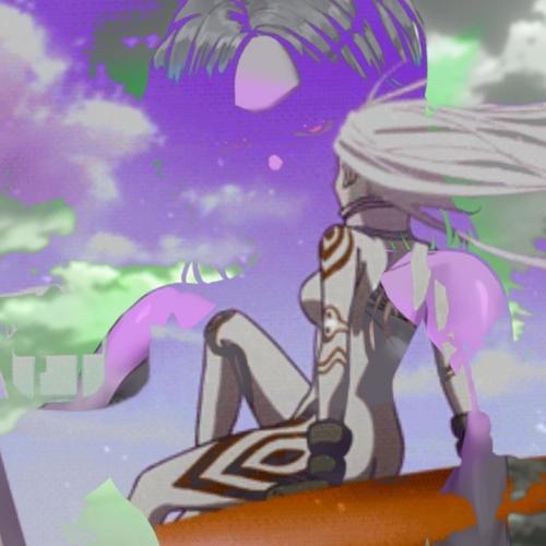 Everywhere you go (Explicit)