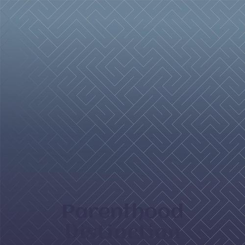 Parenthood Distinction