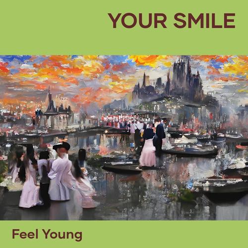 Your Smile