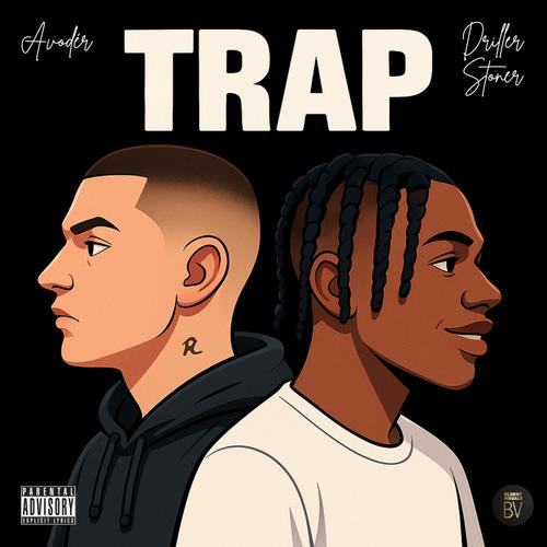 TRAP (Explicit)