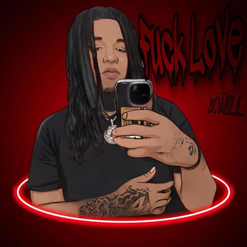 **** Love