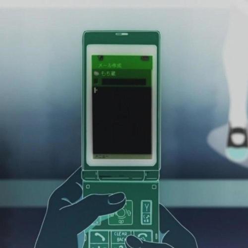 my phone is haunted... (Explicit)