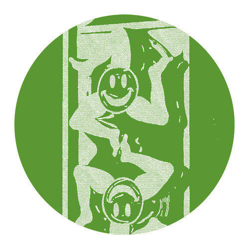 Exploration, Rhythm, Music & A Bassline