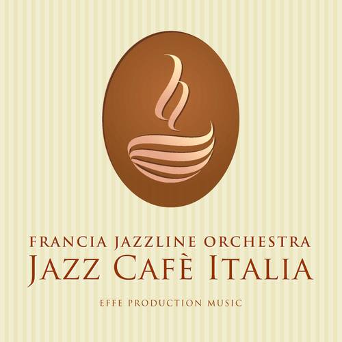 Jazz Cafè Italia (Jazz Lounge Relaxing)