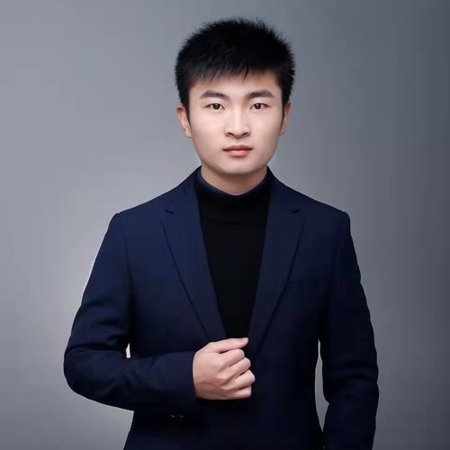 分手在秋天旋律版