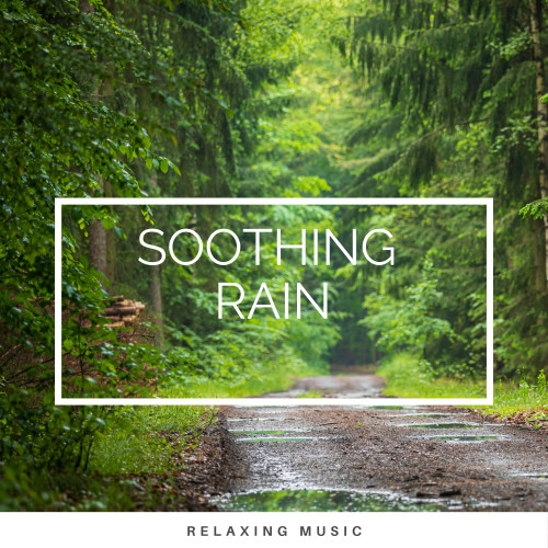 Soothing Rain