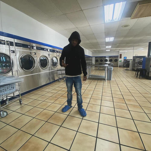 Unrelease title (Explicit)