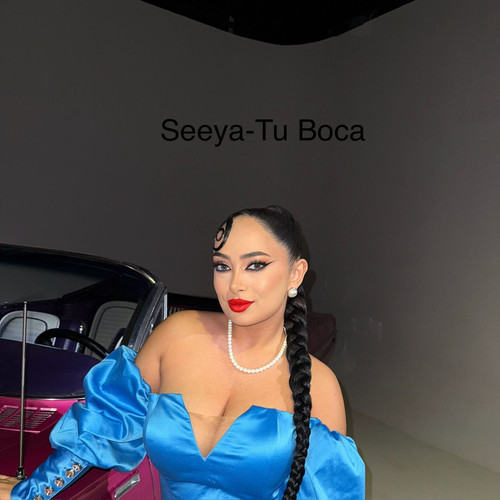 Tu Boca