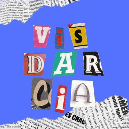 Vis dar čia