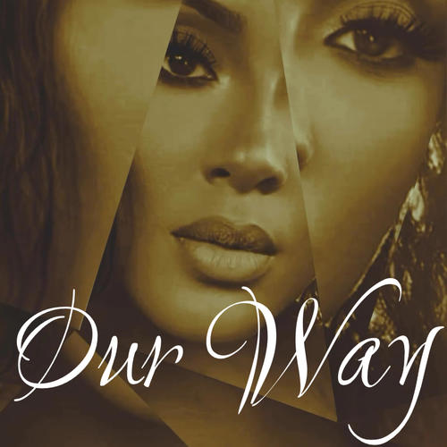 Our Way (feat. Swerv & P. Rich)