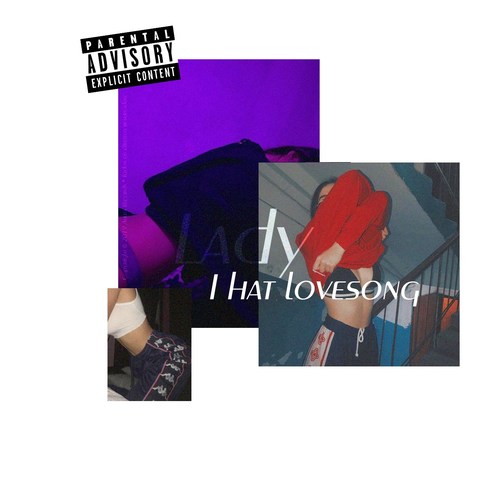 I Hate Lovesong
