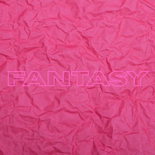 Fantasy