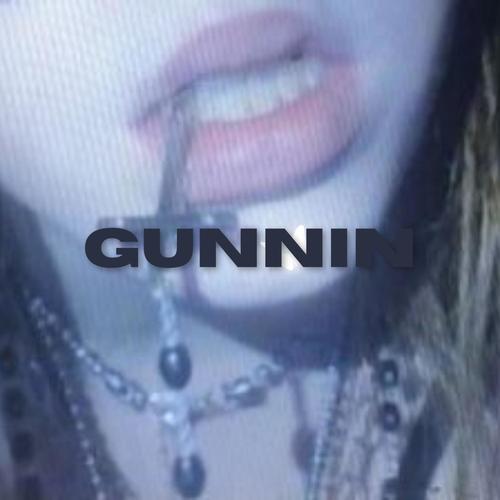 GUNNIN (feat. Wubba) [Explicit]