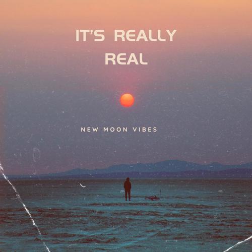 It's Really Real (feat. Willie Taylor)
