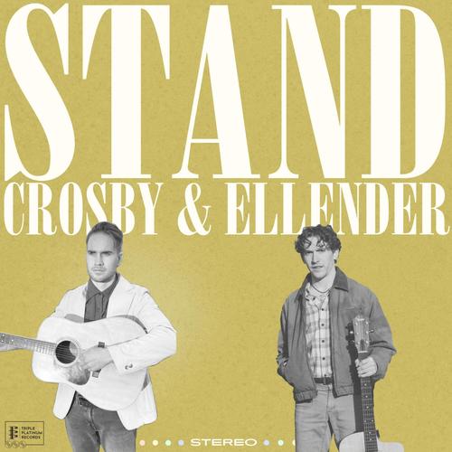 Stand