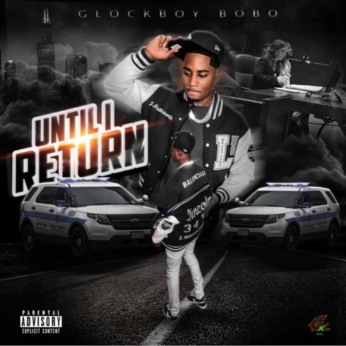 Roll With Glizzies (Explicit)