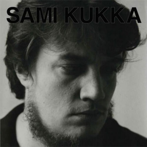 Sami Kukka