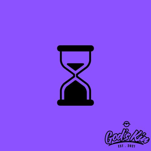 Too Many Hours (Explicit)