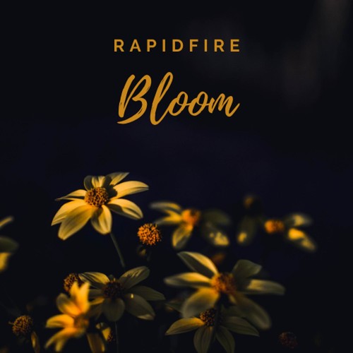 Bloom