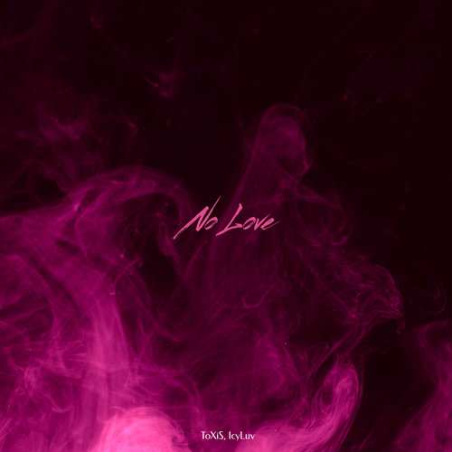 No Love (Explicit)