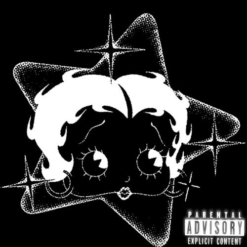 LO QUE NOS HICIMOS (Explicit)