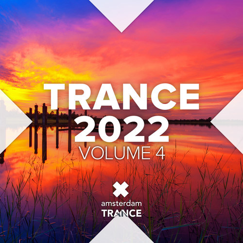 Trance 2022, Vol.4
