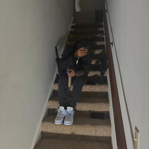 Get 2 The Point (Explicit)