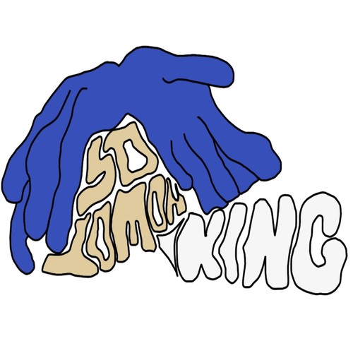 NOW