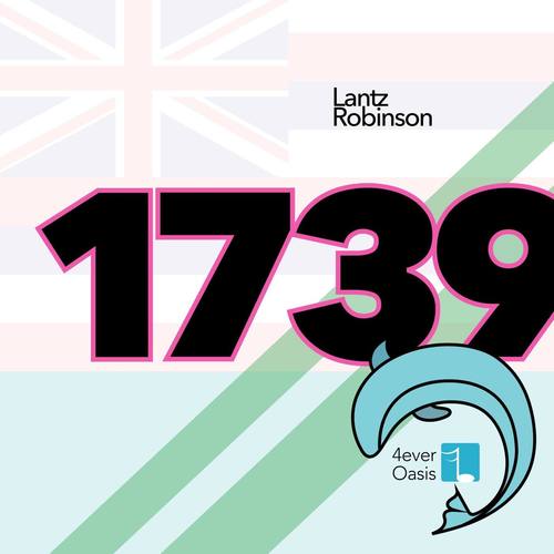 1739