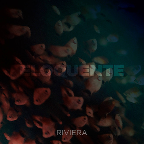 Eloquente