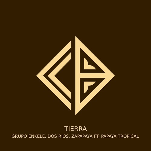 Tierra