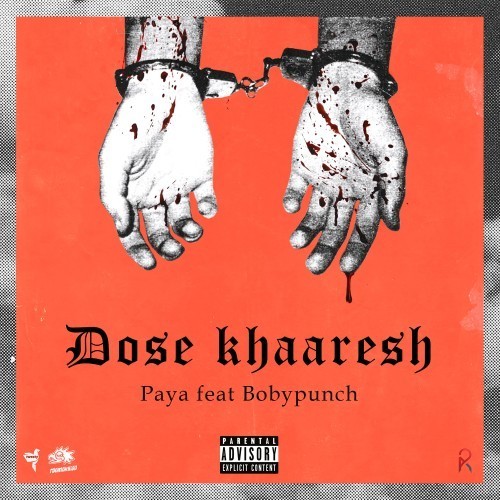 Dose Khaaresh (Explicit)