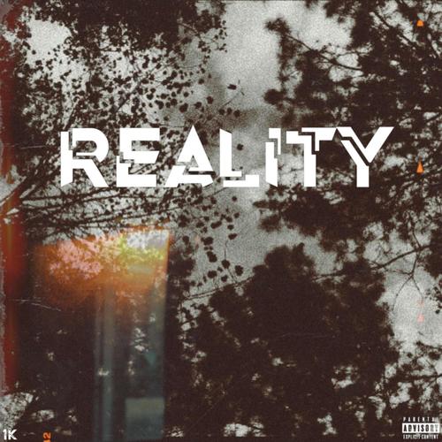 Reality (Explicit)