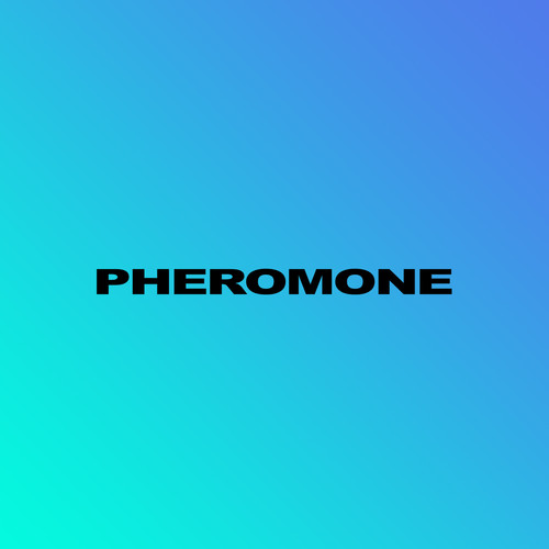 Pheromone